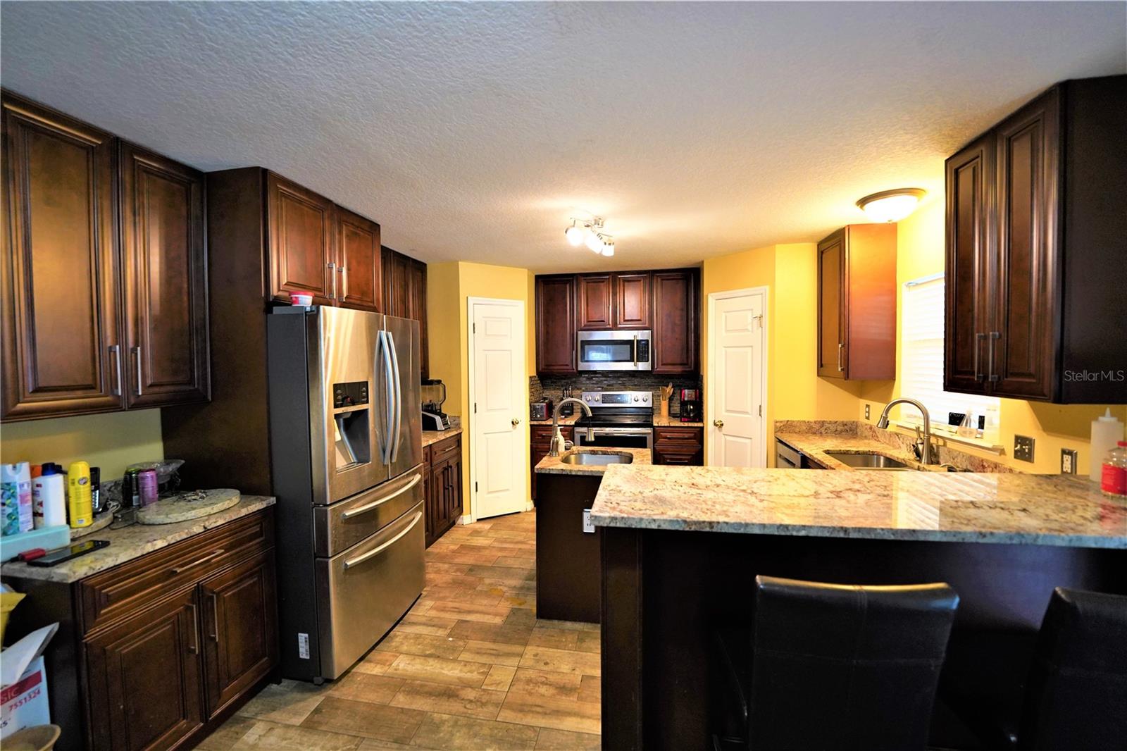 CLERMONT MAGNOLIA PARK PH 02 LT 78 PB 05 - Residential