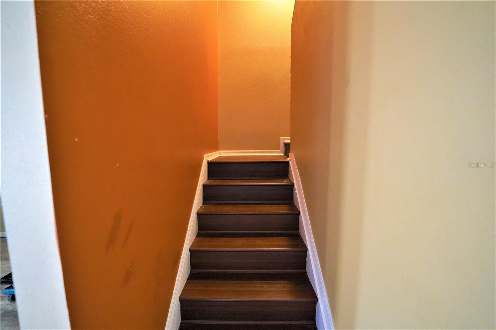 CLERMONT MAGNOLIA PARK PH 02 LT 78 PB 05 - Residential