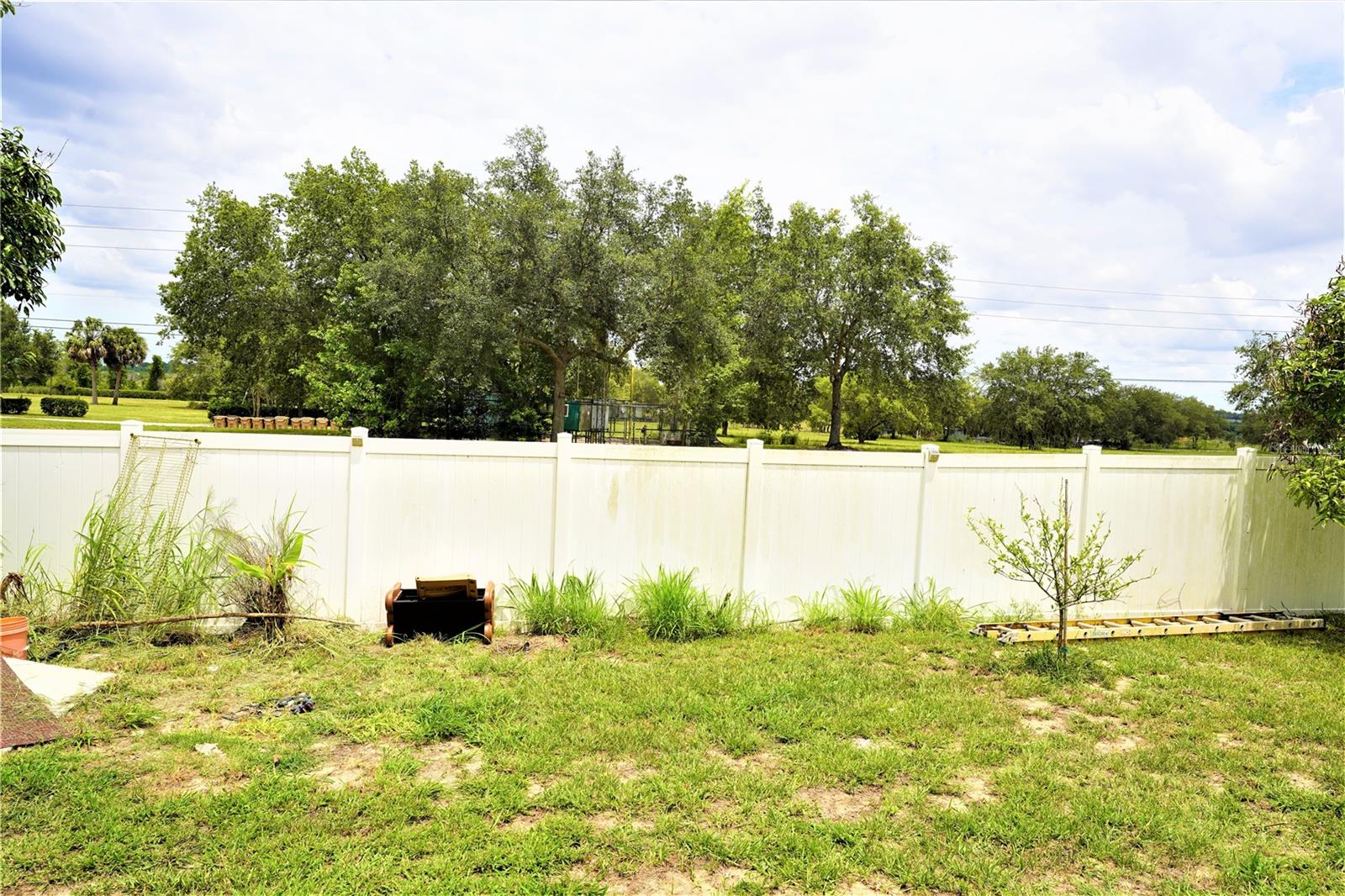 CLERMONT MAGNOLIA PARK PH 02 LT 78 PB 05 - Residential