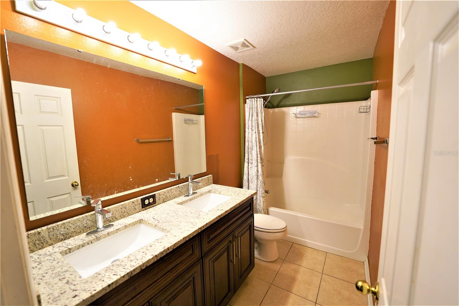 CLERMONT MAGNOLIA PARK PH 02 LT 78 PB 05 - Residential