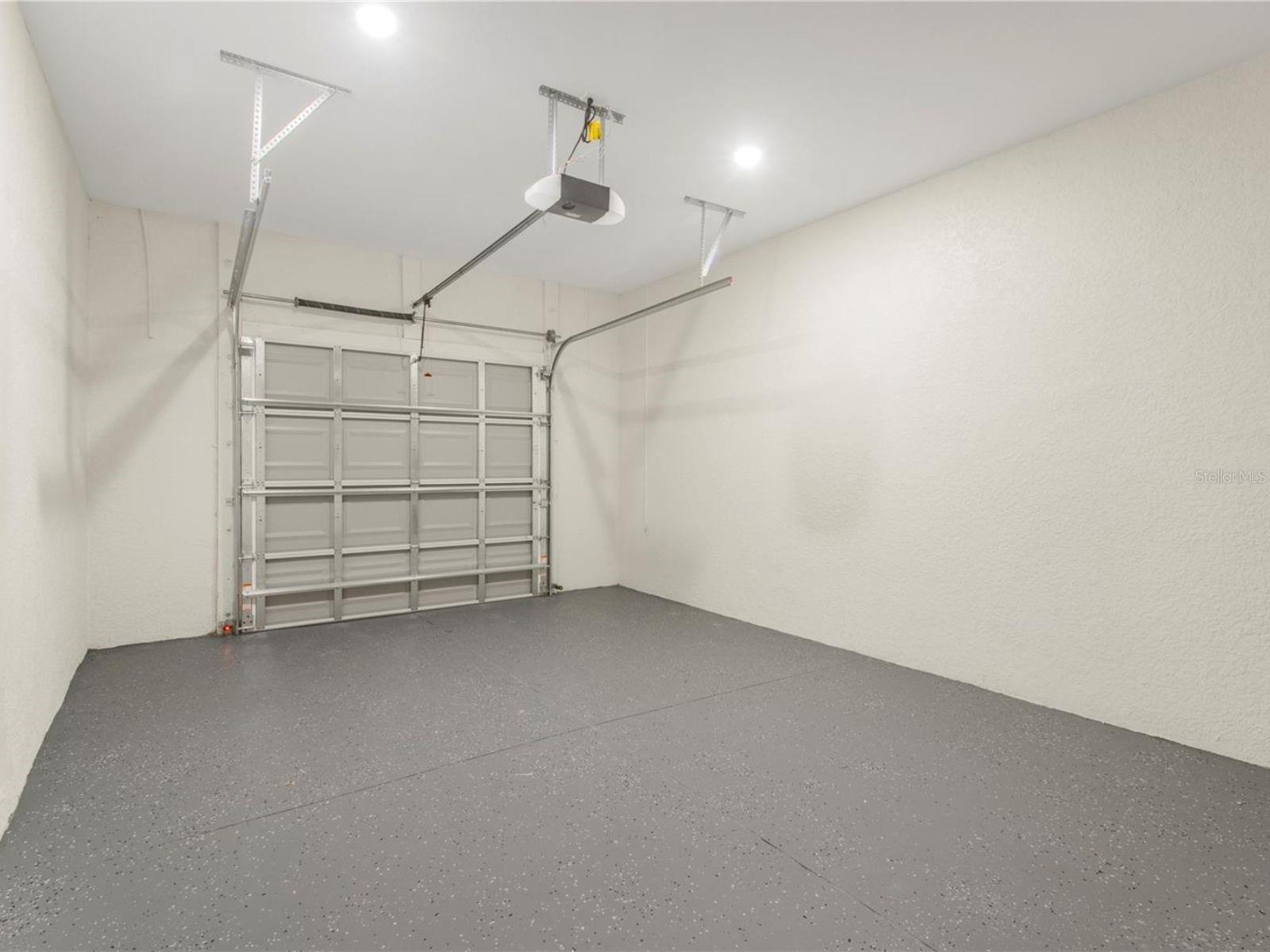 PORT CHARLOTTE SEC 063 - Residential Lease