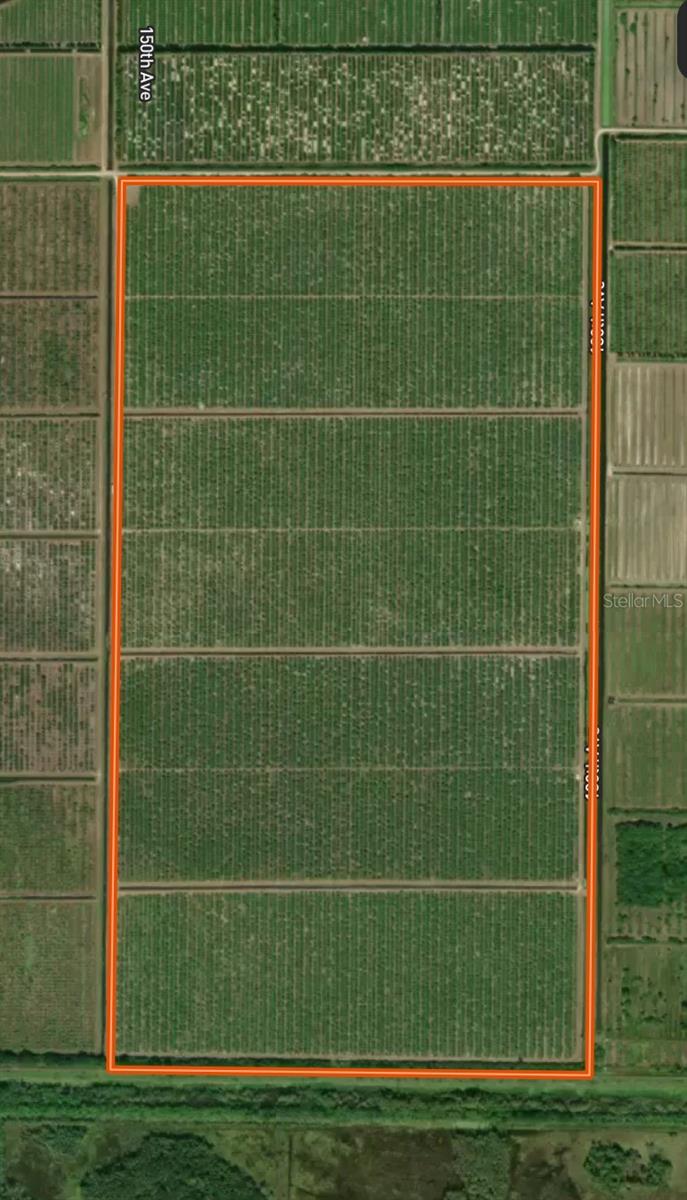 130 TH AVE STREET SW