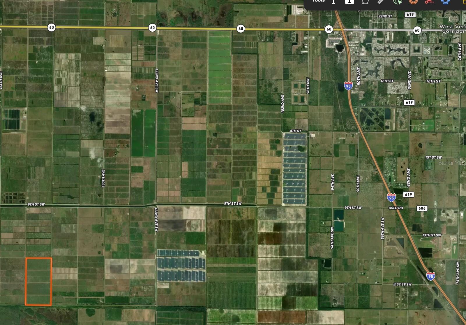 130 TH AVE STREET SW