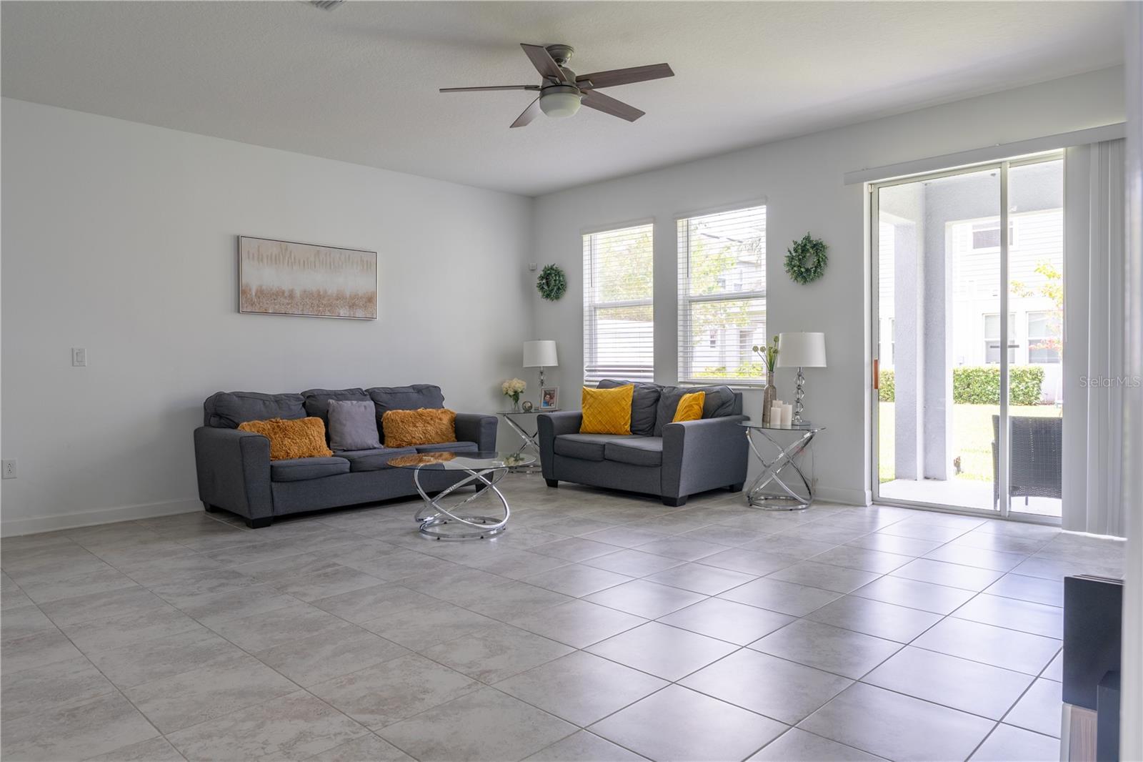 12109 SCRUB PALM LANE