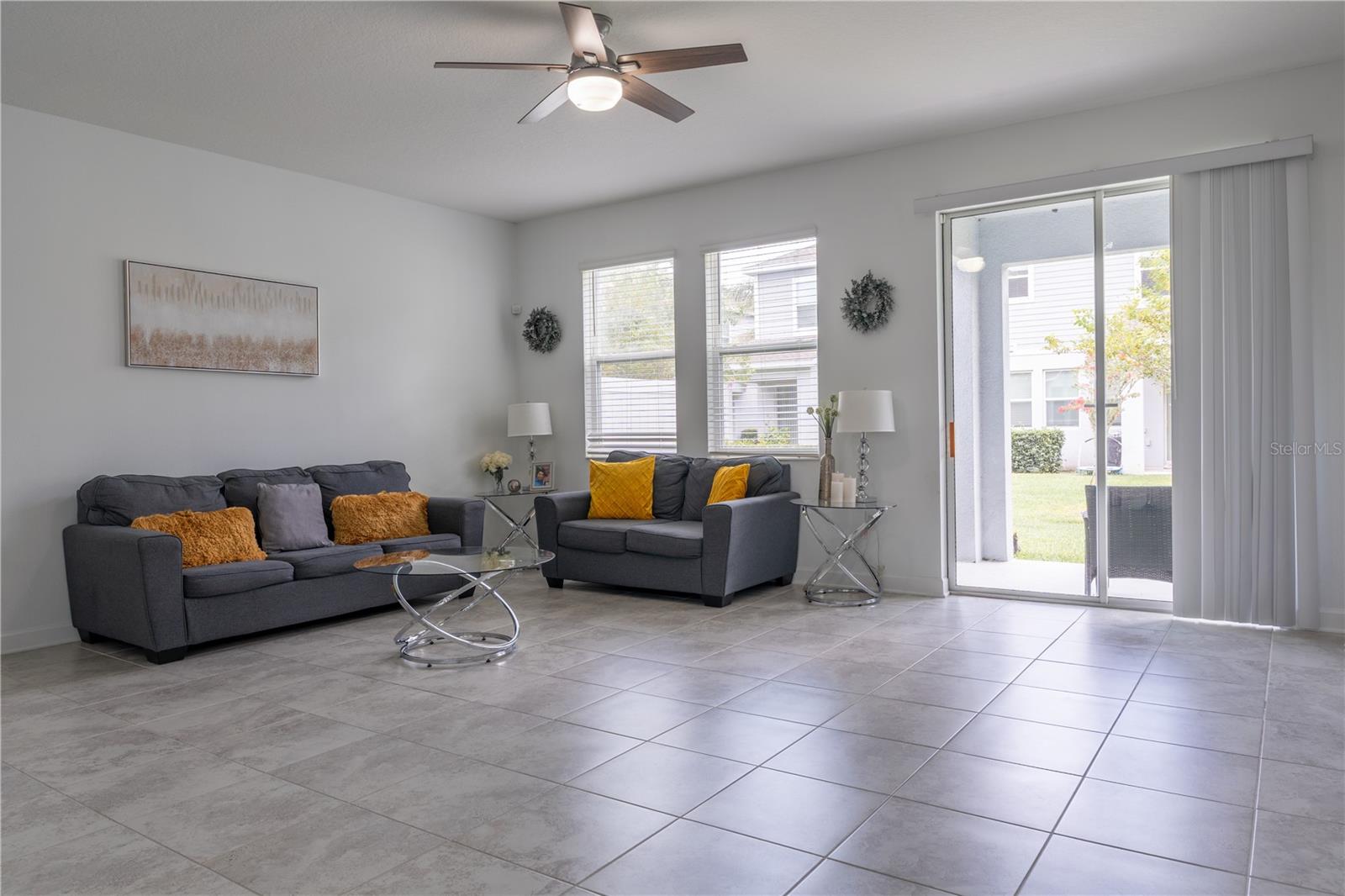 12109 SCRUB PALM LANE