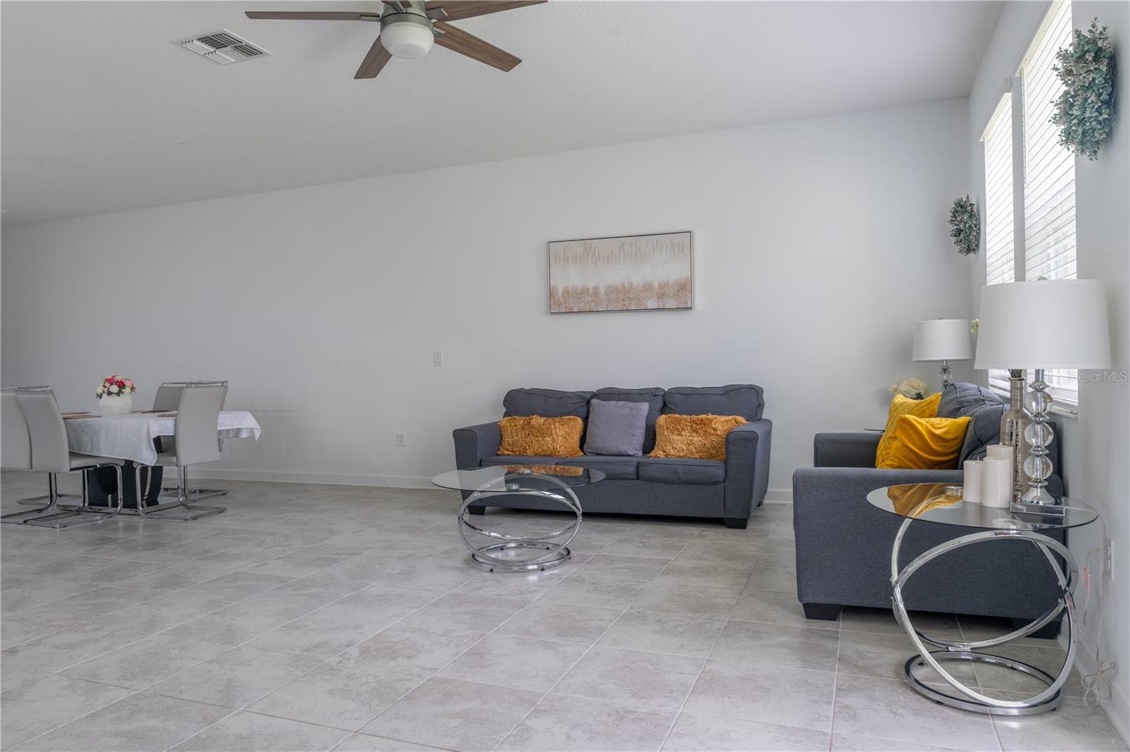 12109 SCRUB PALM LANE