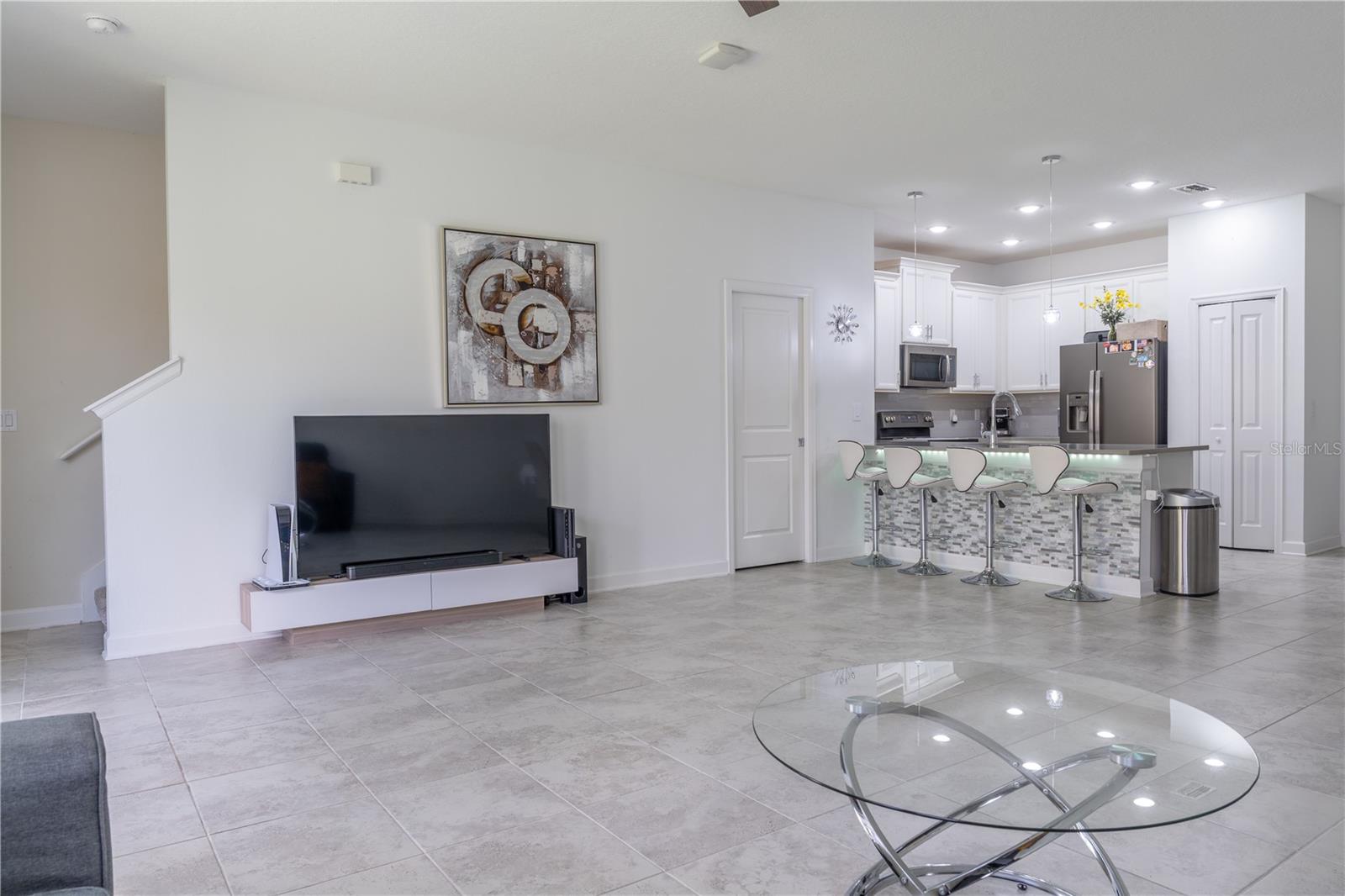 12109 SCRUB PALM LANE