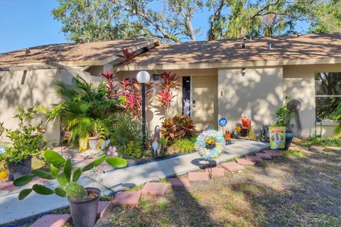 1533 42ND AVENUE DRIVE E 48 ELLENTON FL 34222