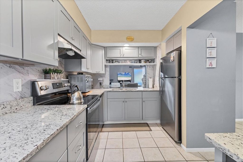 Photo of 1533 42nd Avenue Drive E #48, Ellenton, FL 34222 (MLS # A4647786)