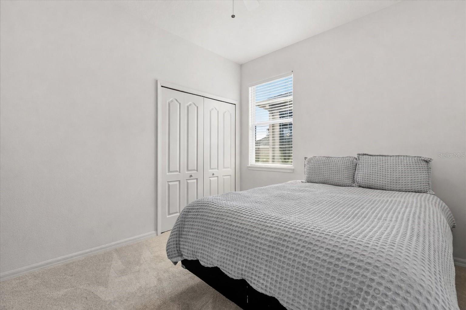 LAKE/EAST PARK A B C D E F I K - Residential