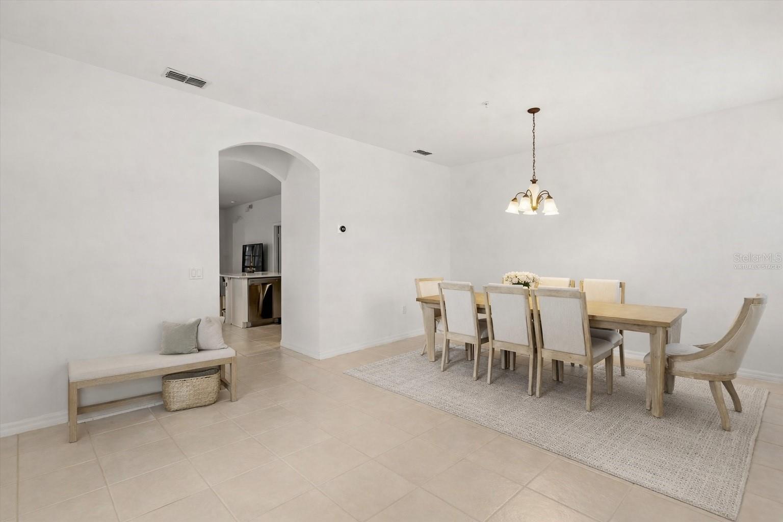 10518 EASTPARK WOODS DRIVE