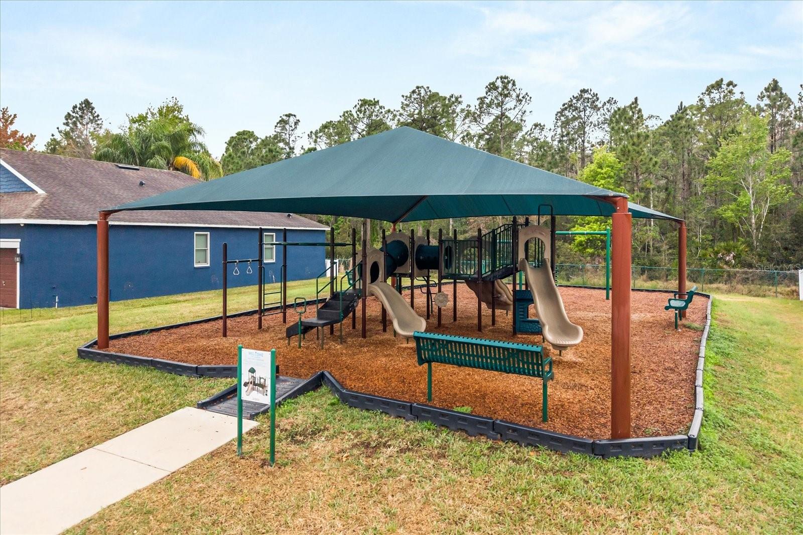 LAKE/EAST PARK A B C D E F I K - Residential