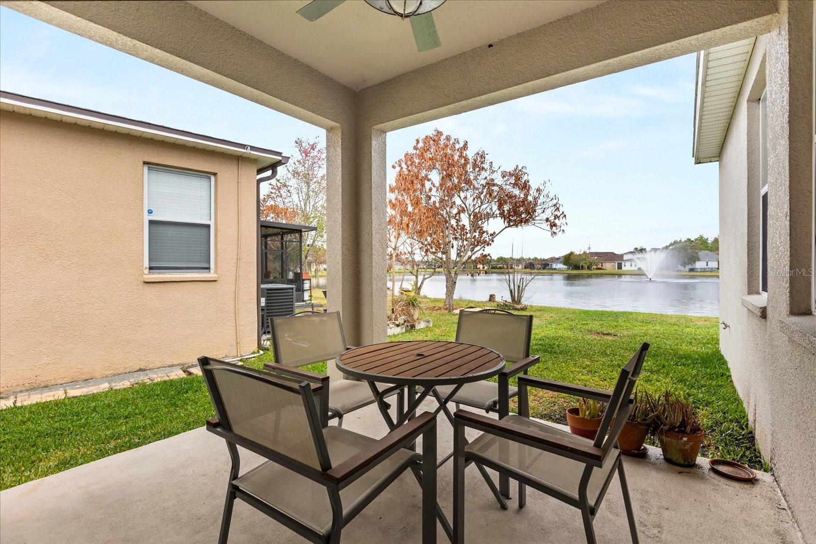 LAKE/EAST PARK A B C D E F I K - Residential