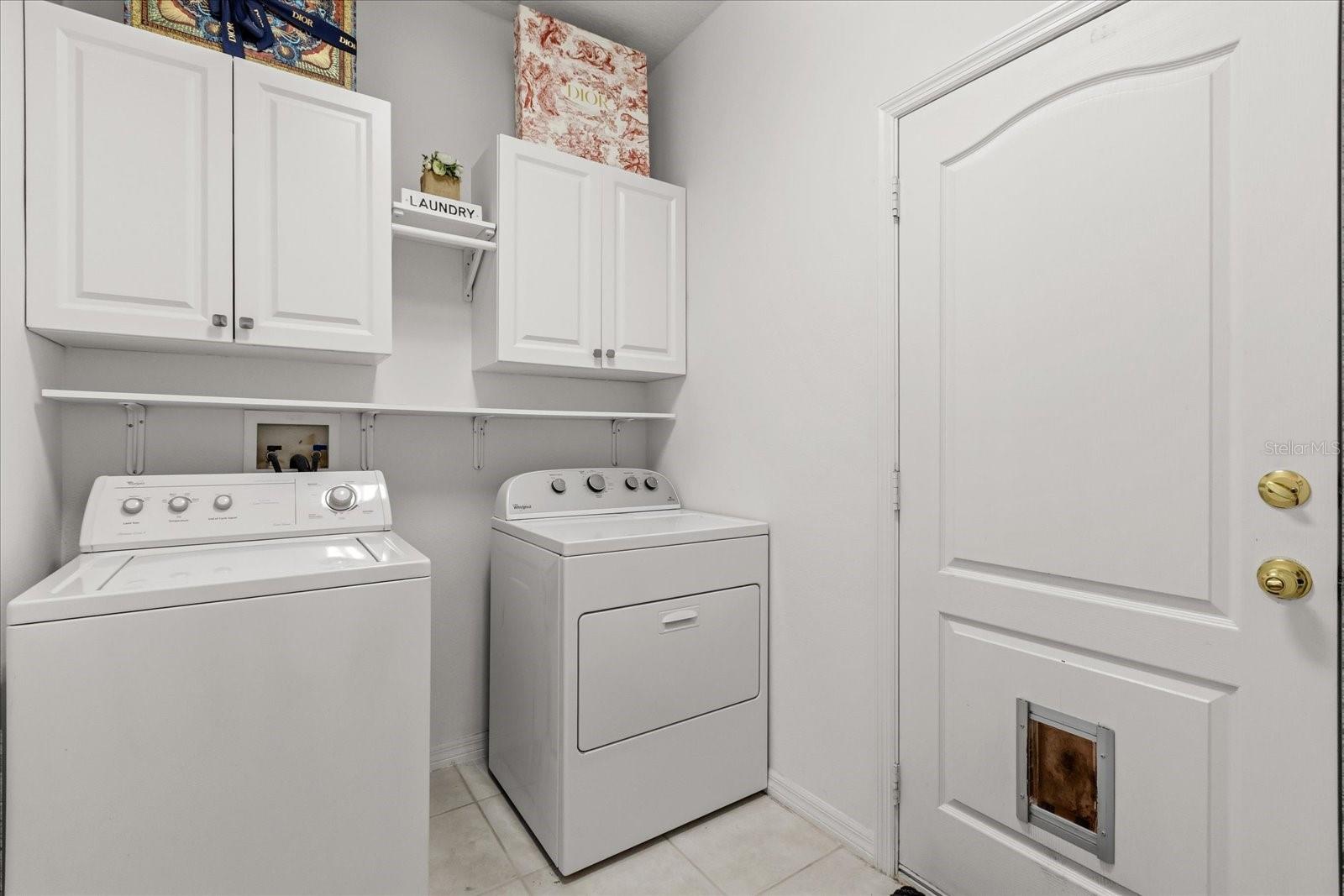 LAKE/EAST PARK A B C D E F I K - Residential