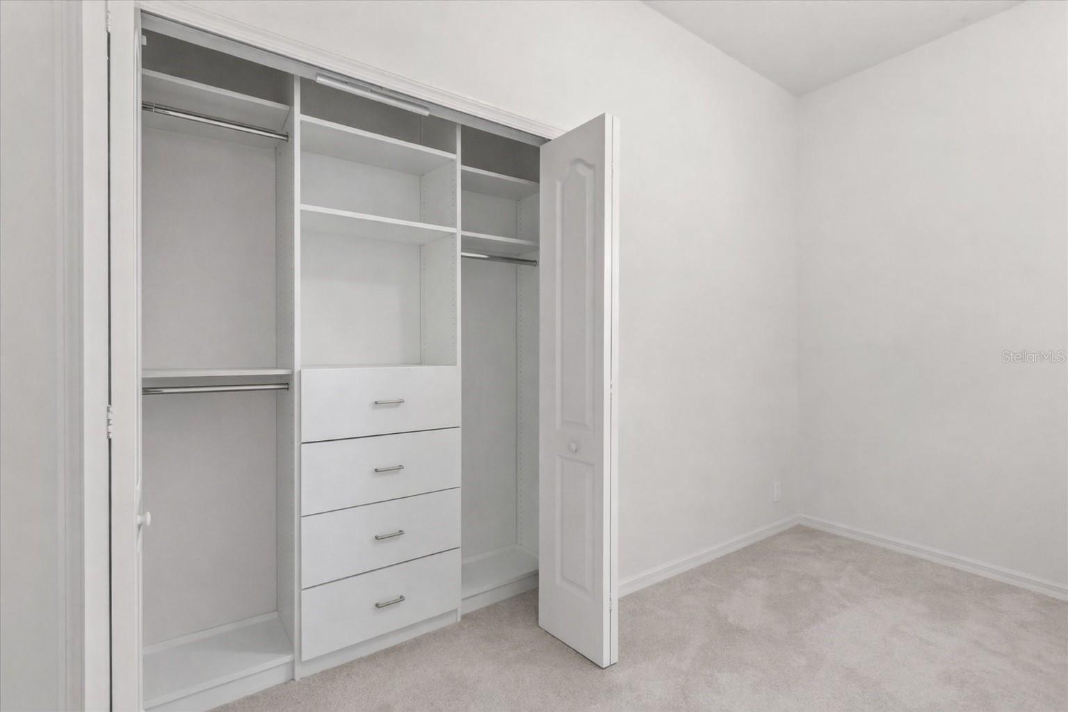 LAKE/EAST PARK A B C D E F I K - Residential