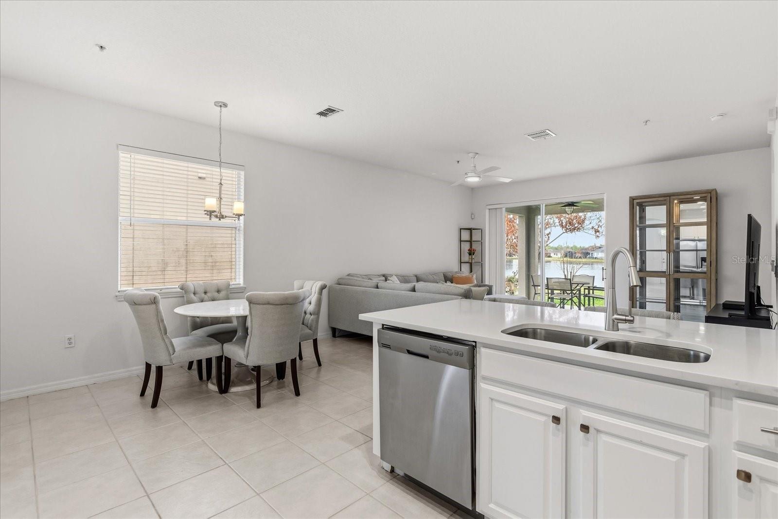 LAKE/EAST PARK A B C D E F I K - Residential