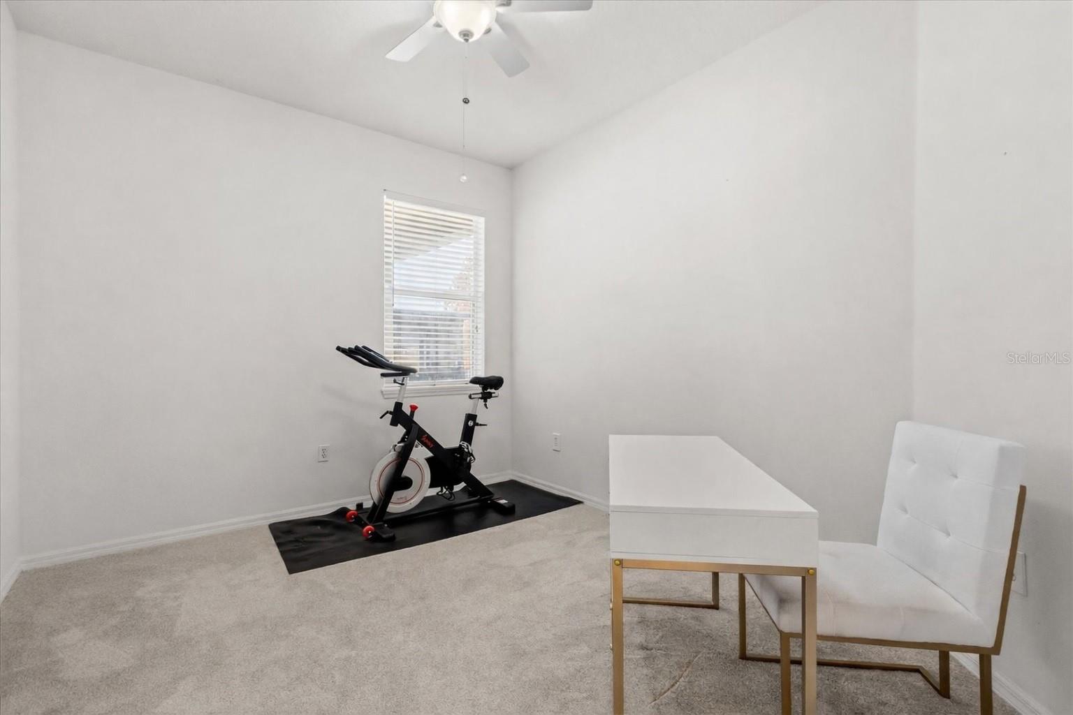 LAKE/EAST PARK A B C D E F I K - Residential