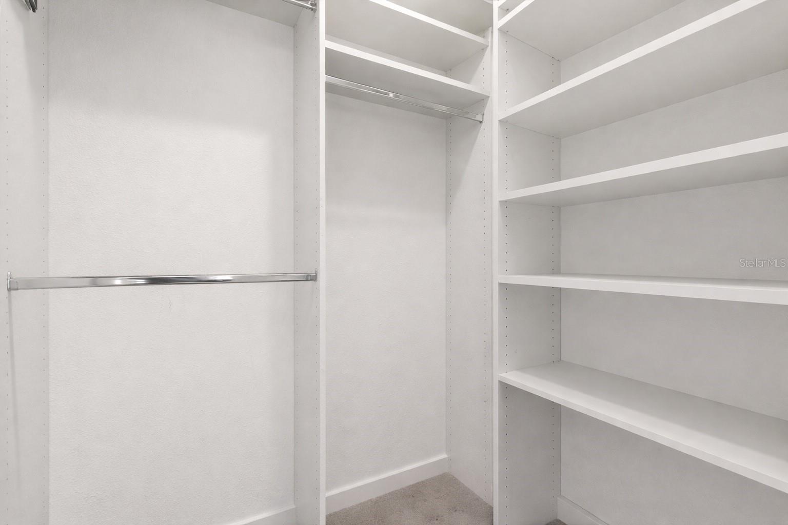 LAKE/EAST PARK A B C D E F I K - Residential