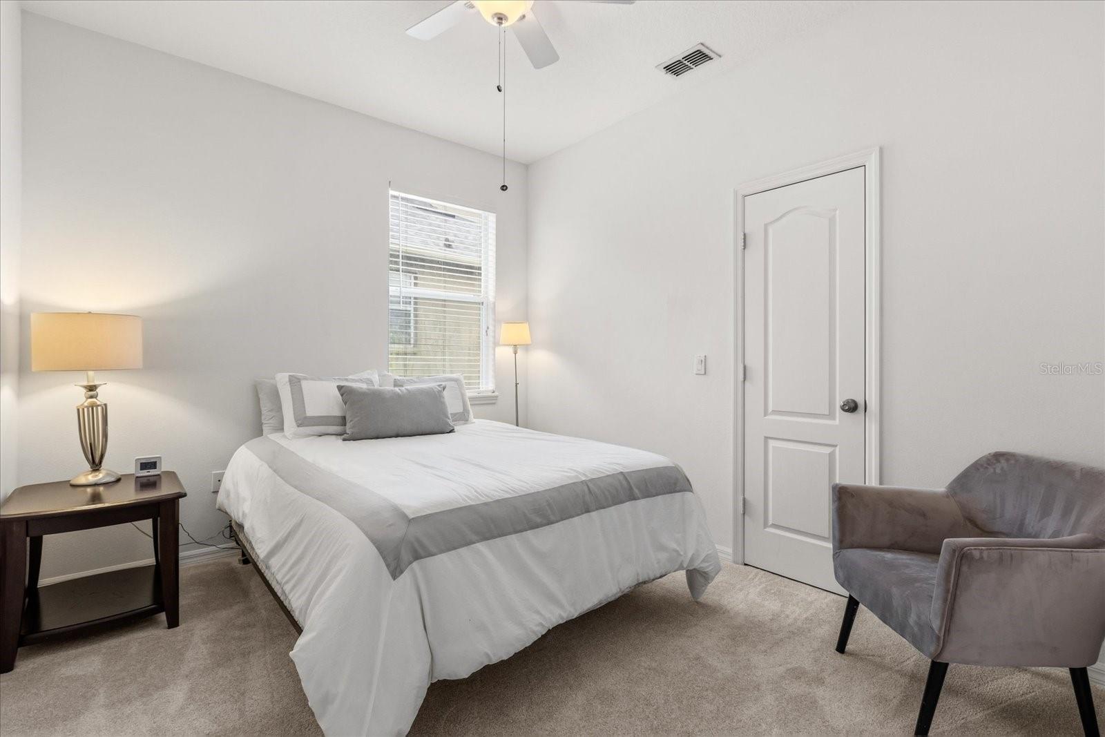 LAKE/EAST PARK A B C D E F I K - Residential