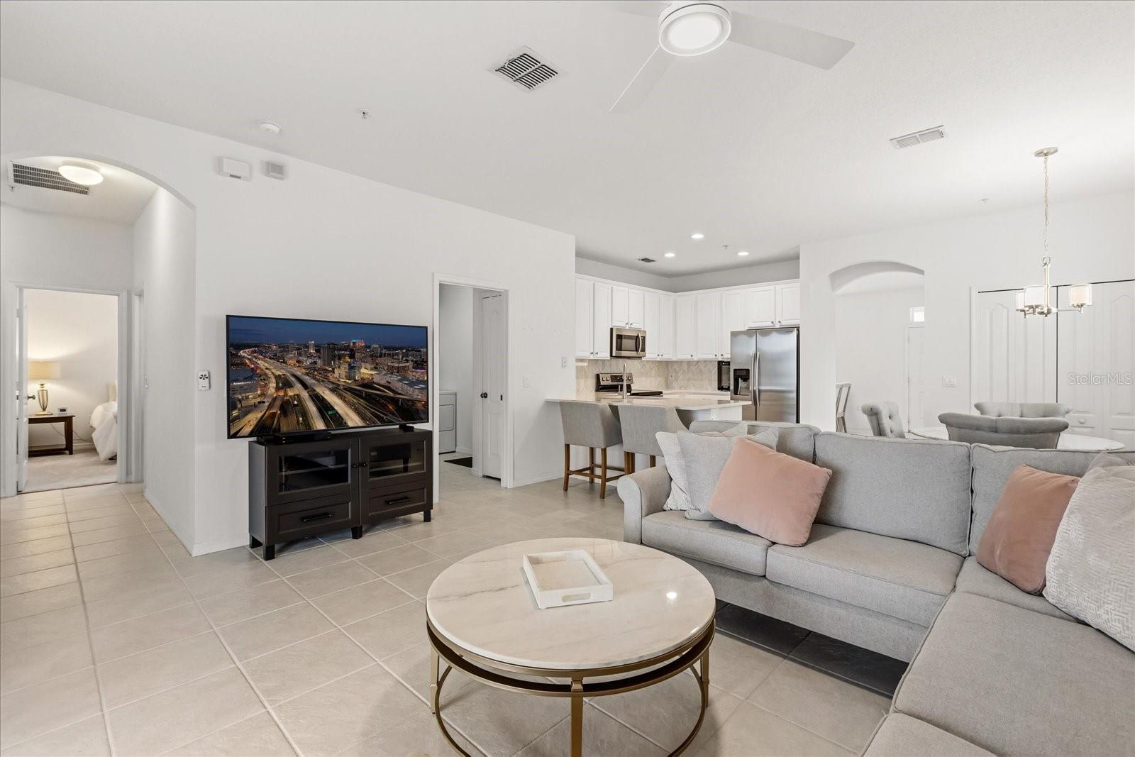 10518 EASTPARK WOODS DRIVE