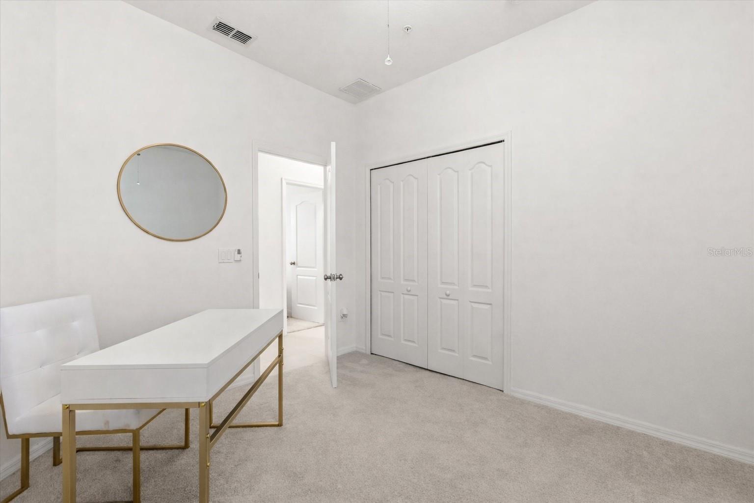 LAKE/EAST PARK A B C D E F I K - Residential