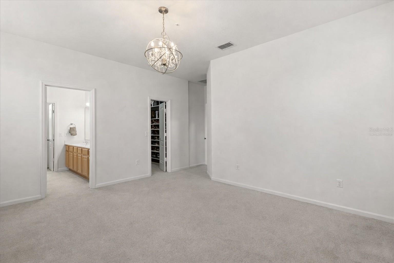 LAKE/EAST PARK A B C D E F I K - Residential