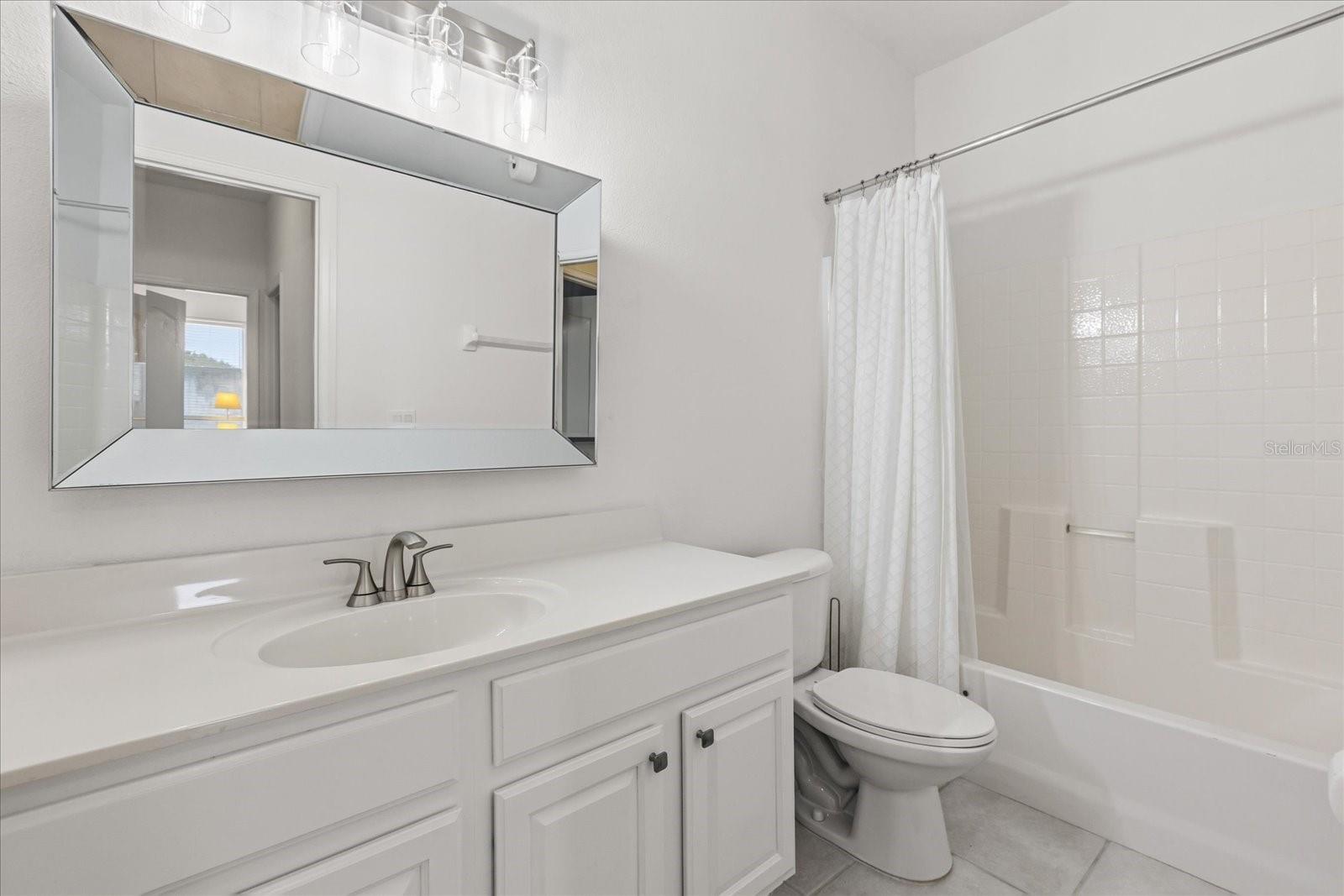 LAKE/EAST PARK A B C D E F I K - Residential