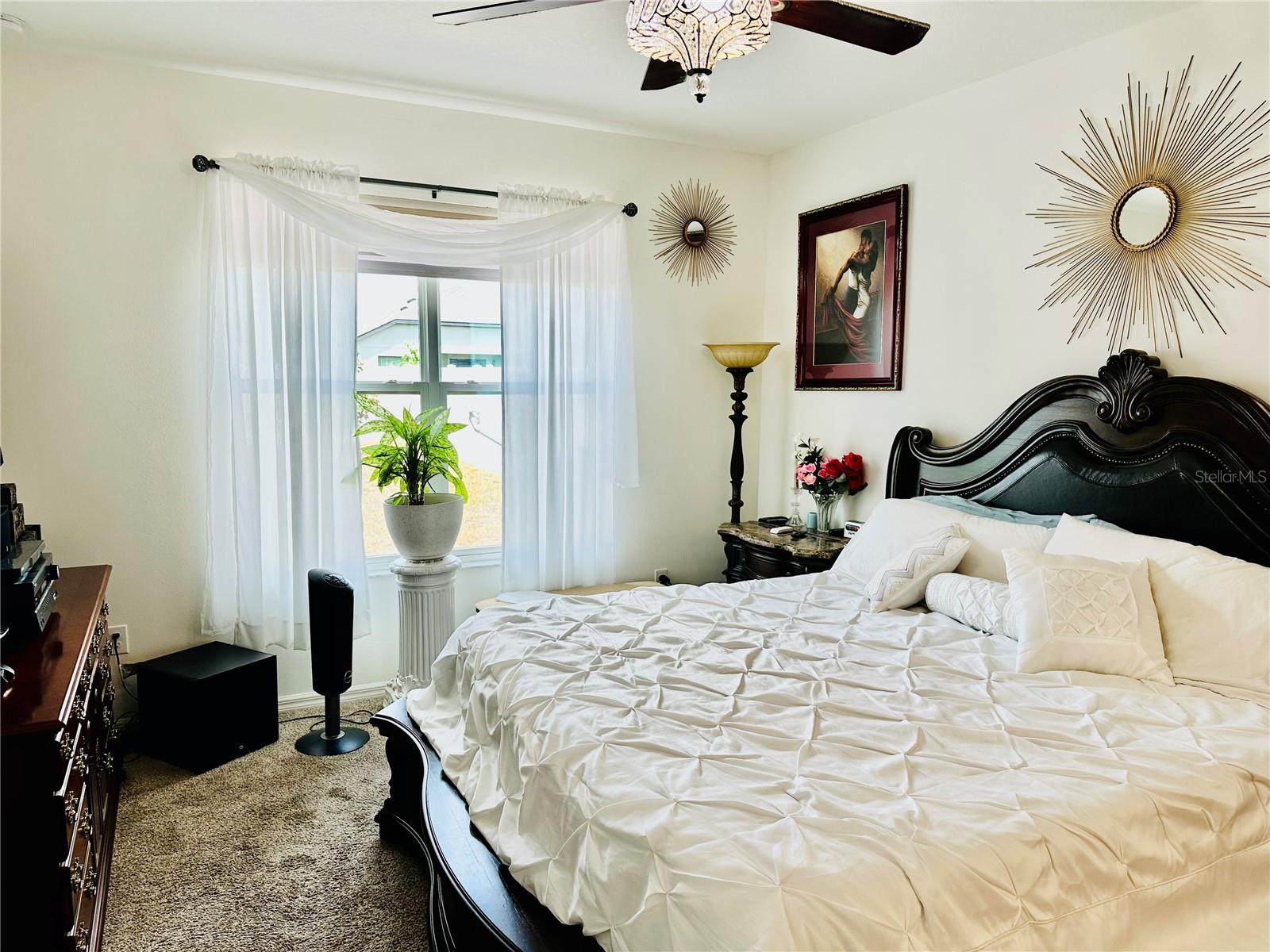 VILLAGES AT AVALON 3B-2 - Residential