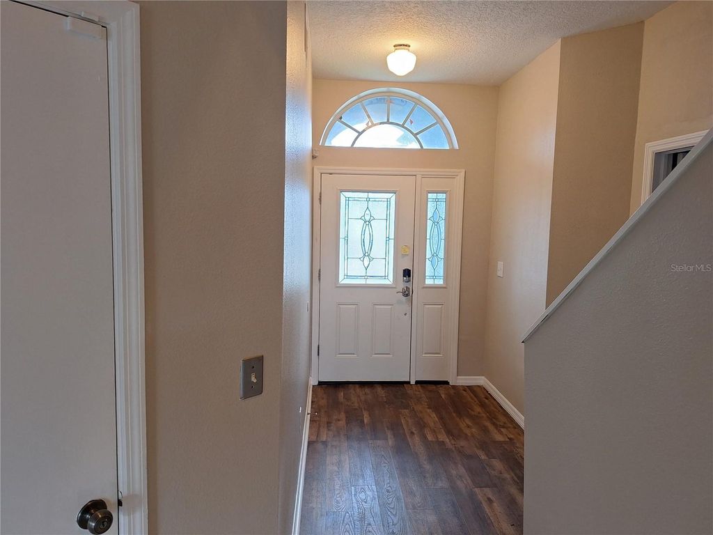 Photo of 27854 Breakers Drive, Zephyrhills, FL 33544 (MLS # TB8465929)