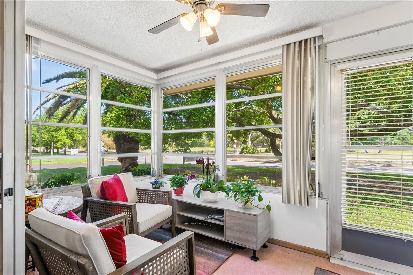 VILLAGE WOODS CONDO PH 03 - Residential