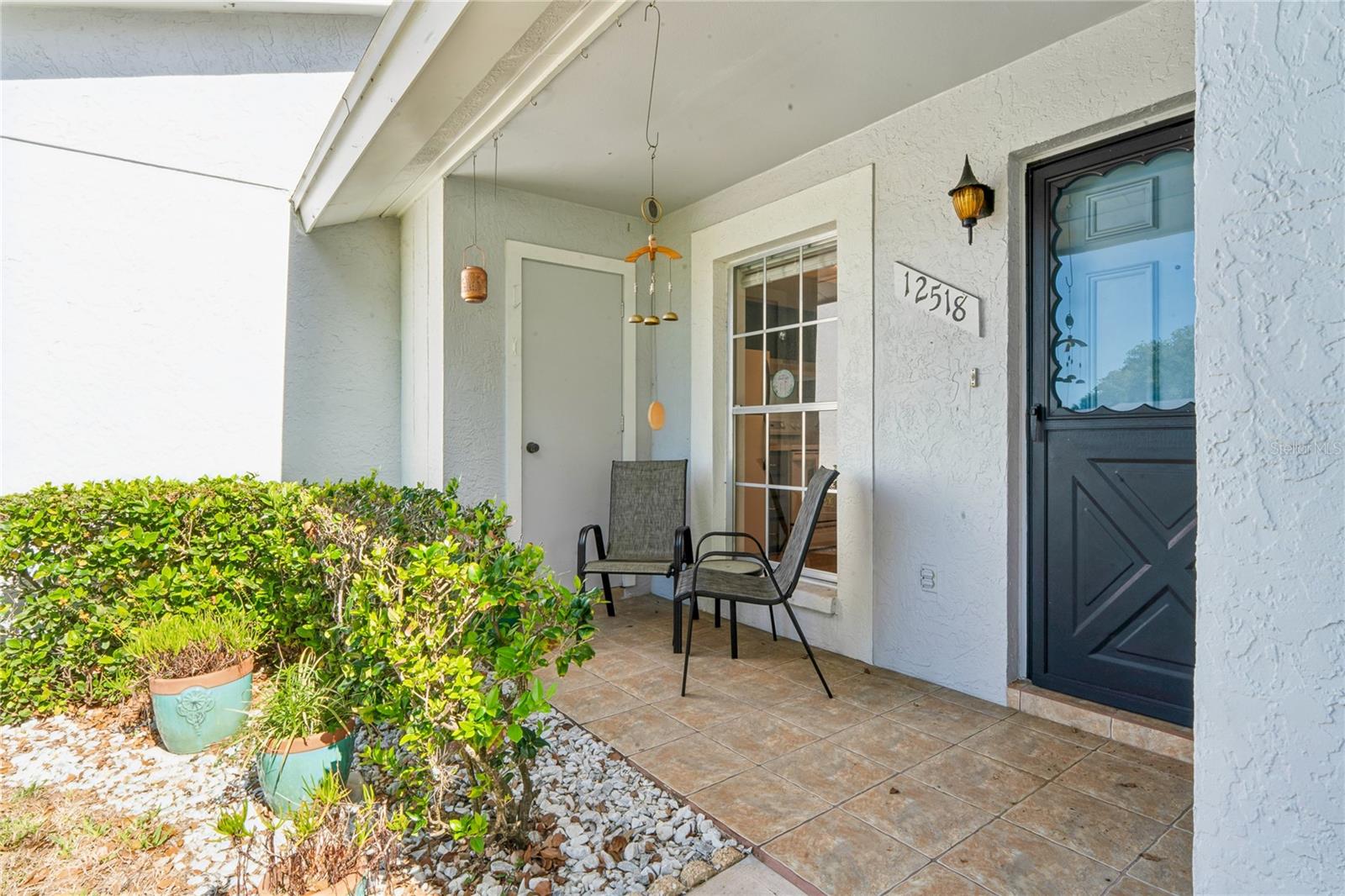 12518 DEARBORN DRIVE 12518