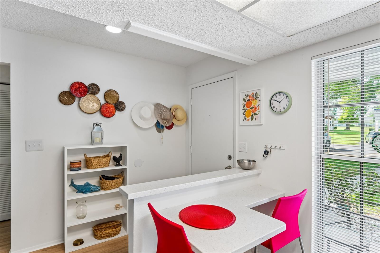 VILLAGE WOODS CONDO PH 03 - Residential