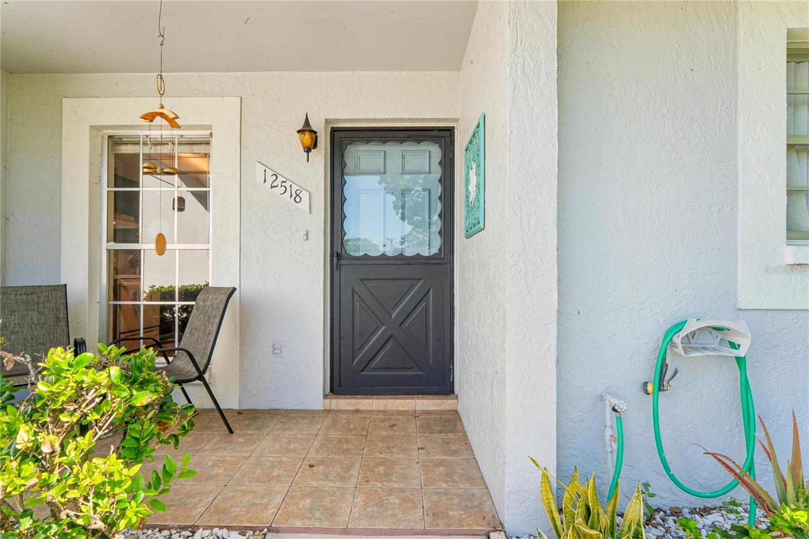 12518 DEARBORN DRIVE 12518