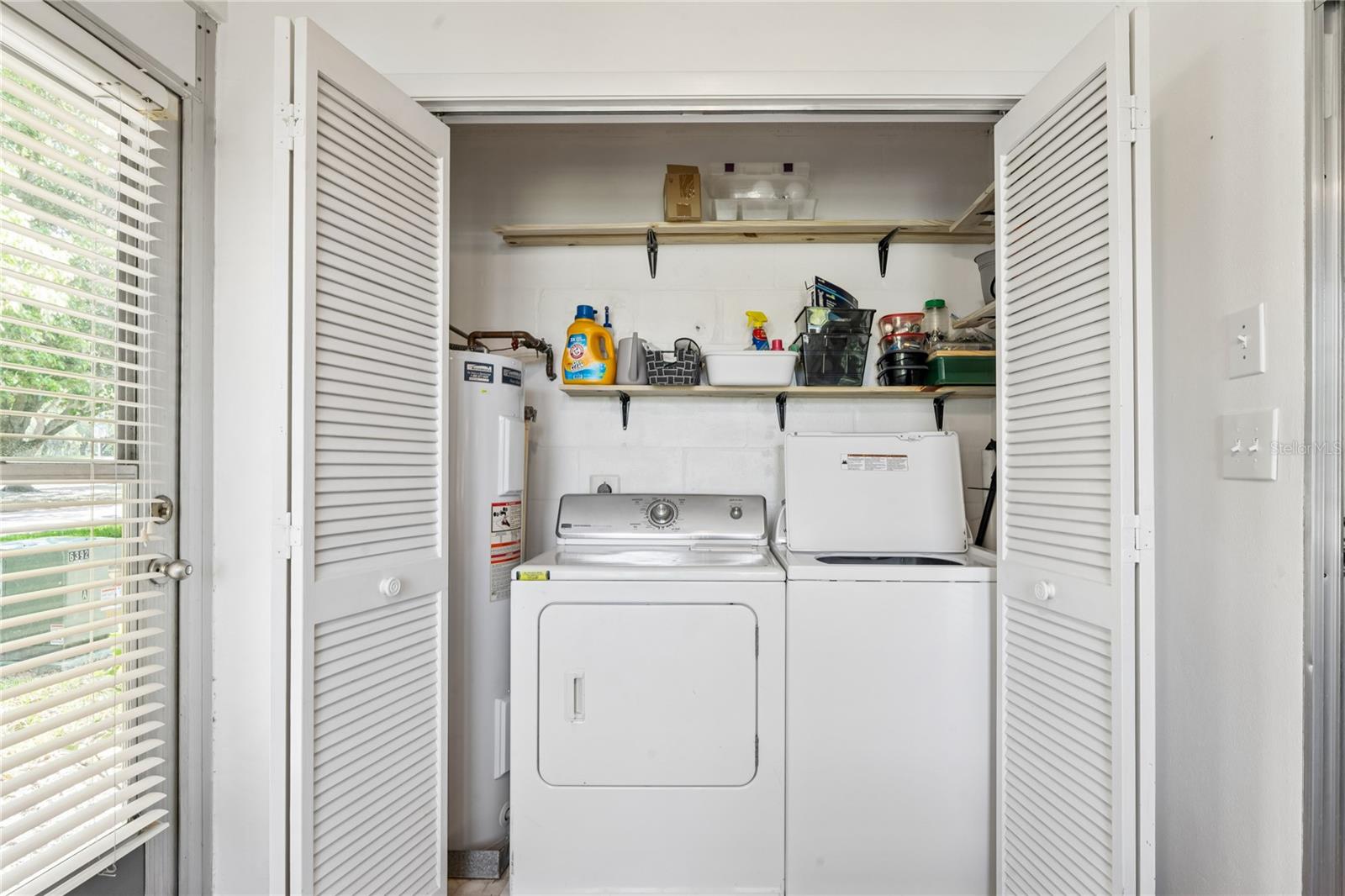 VILLAGE WOODS CONDO PH 03 - Residential