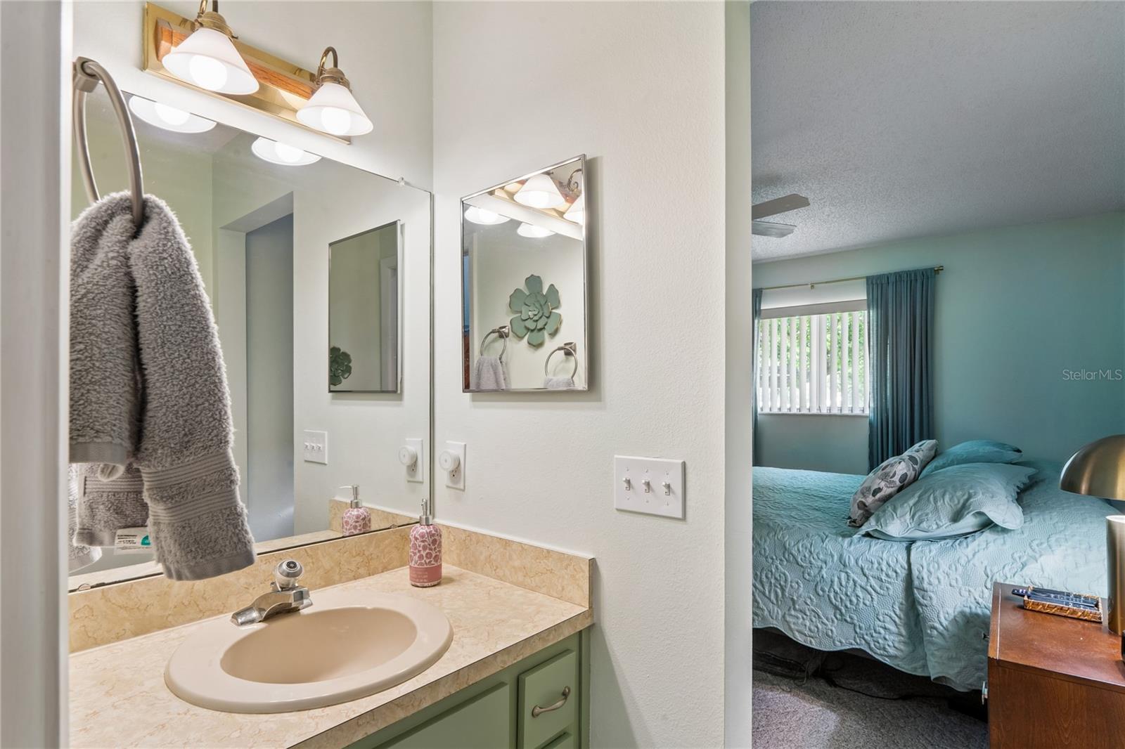 VILLAGE WOODS CONDO PH 03 - Residential