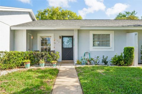 12518 DEARBORN DRIVE 12518 HUDSON FL 34667