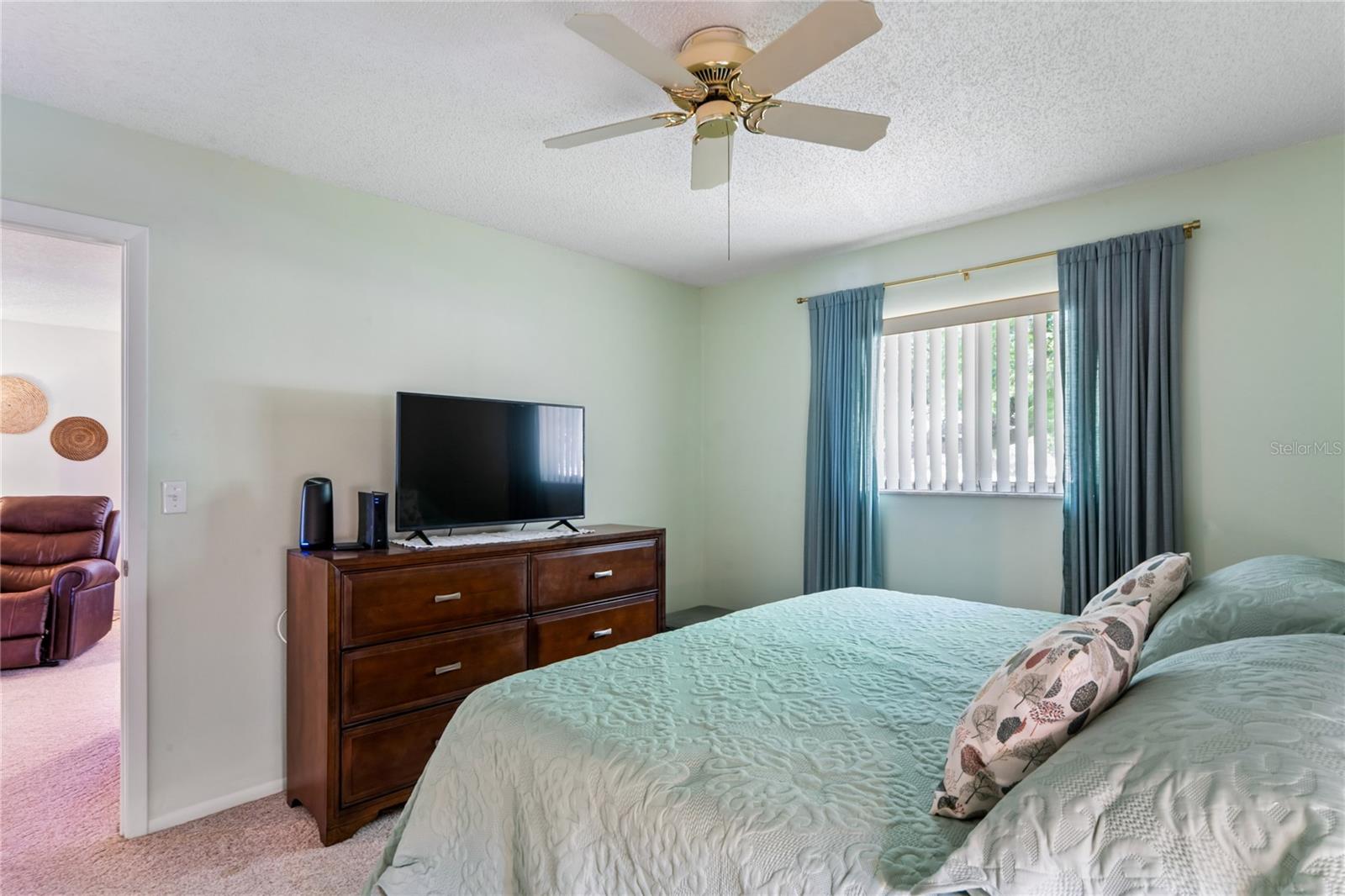 VILLAGE WOODS CONDO PH 03 - Residential