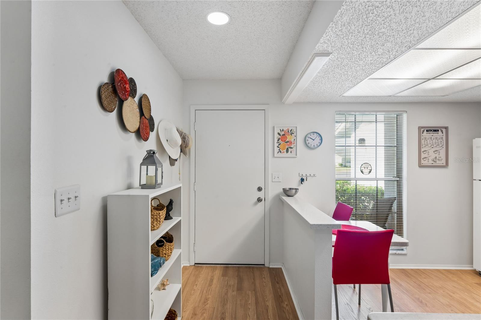 12518 DEARBORN DRIVE 12518