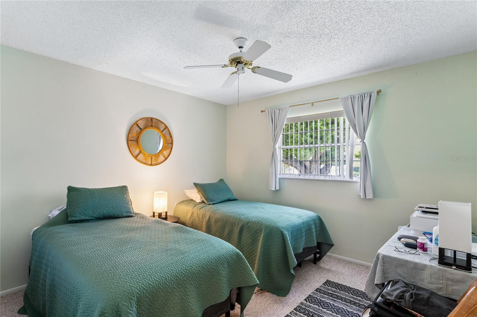 VILLAGE WOODS CONDO PH 03 - Residential