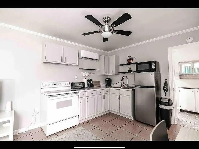 PINEWOOD SUB - Residential