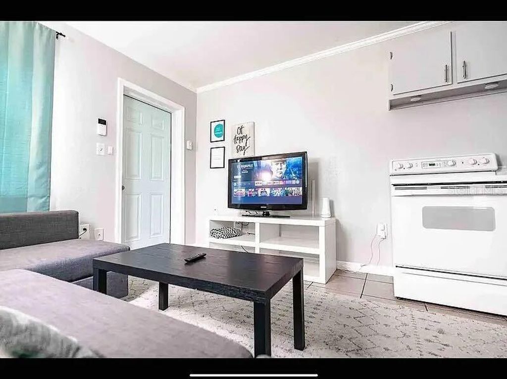 Photo of 1518 Pinewood Drive, Winter Park, FL 32789 (MLS # O6369571)