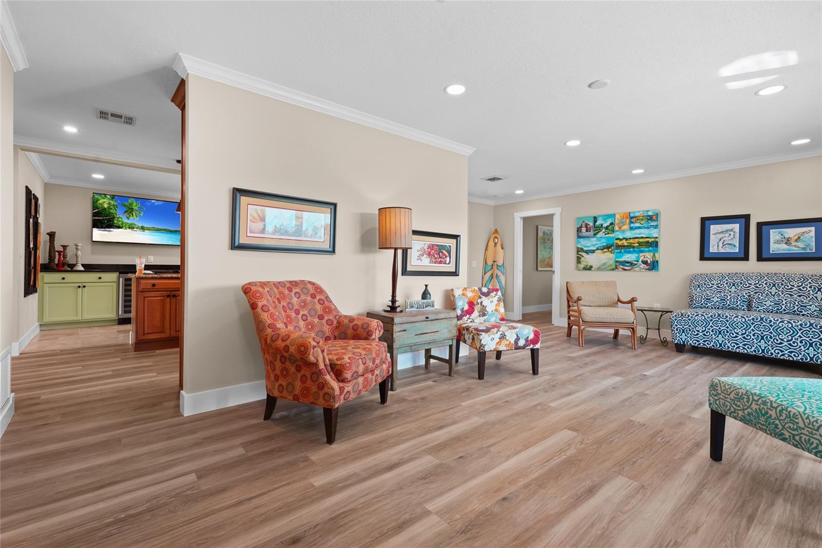4440 YACHT CLUB DRIVE