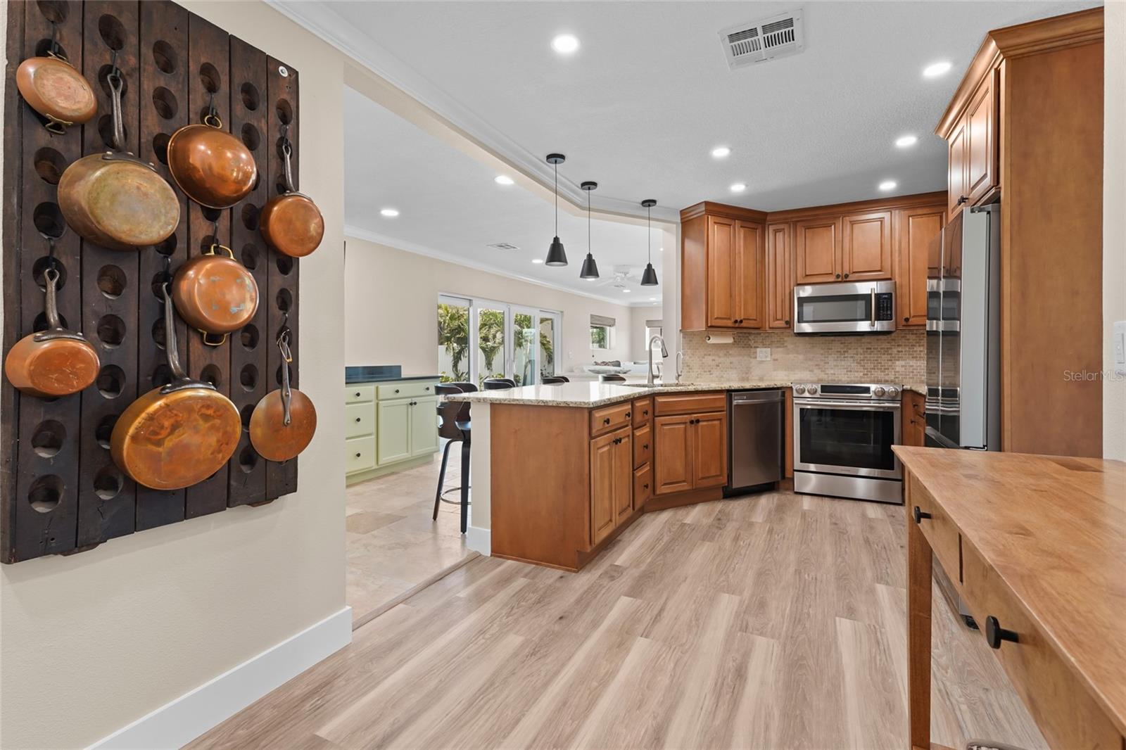 4440 YACHT CLUB DRIVE