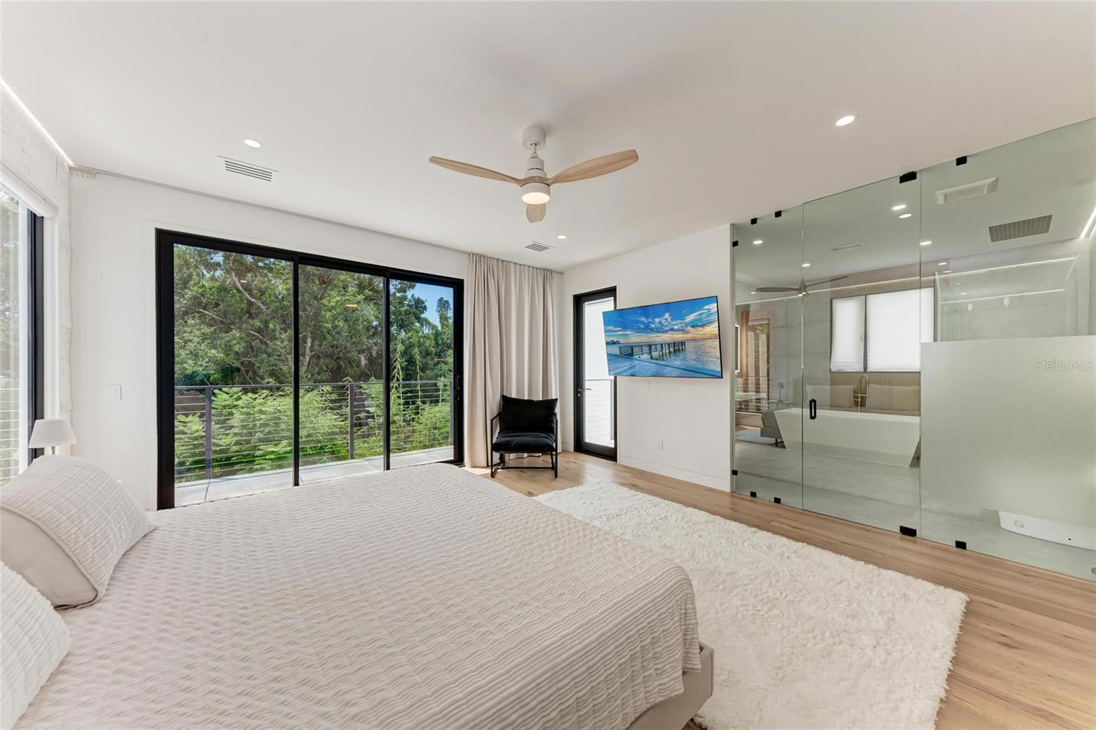 SCHINDLER SUB - Residential