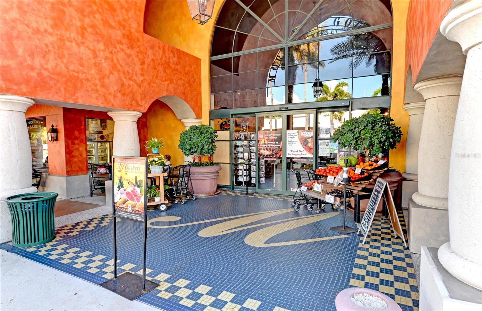 SCHINDLER SUB - Residential