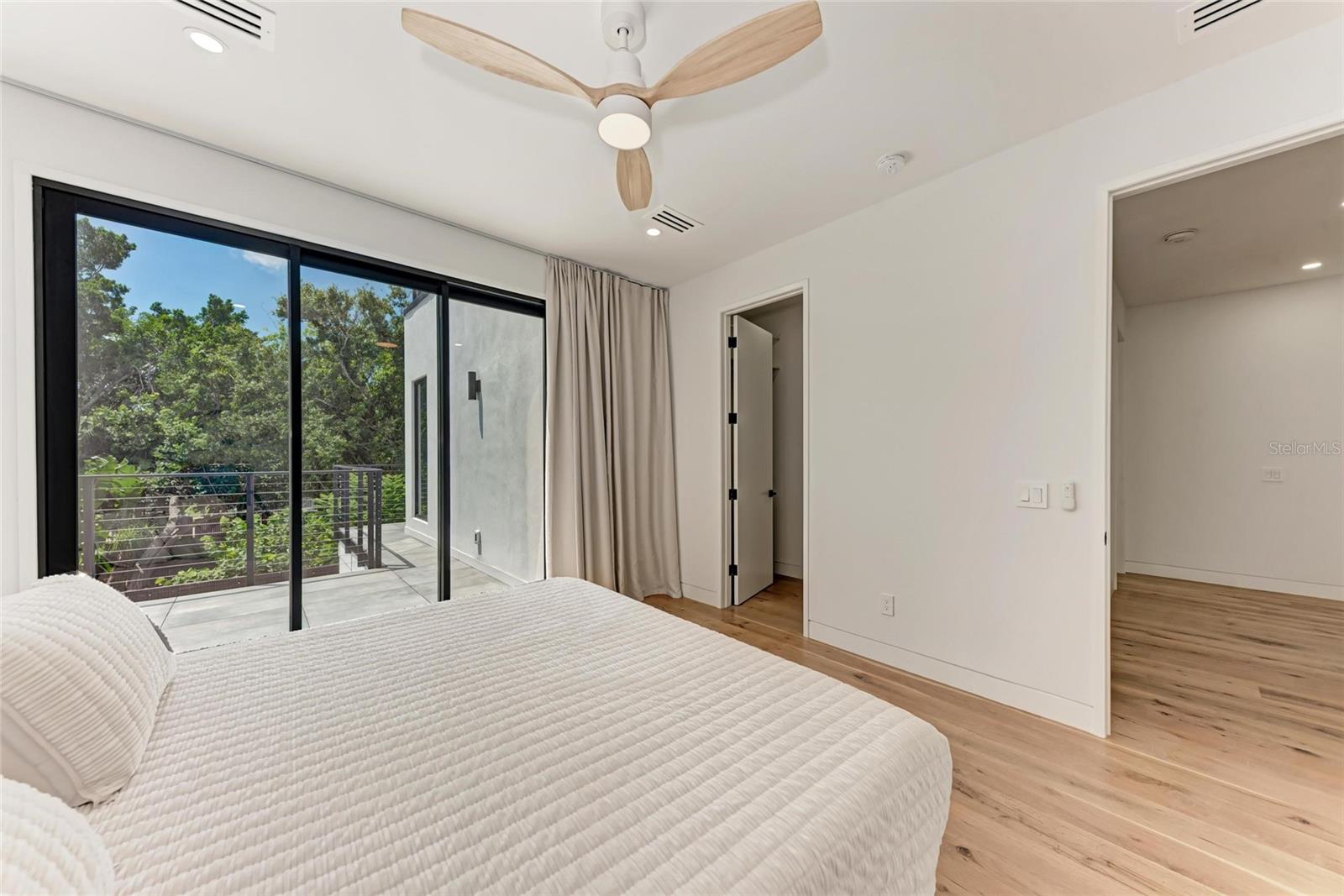 SCHINDLER SUB - Residential