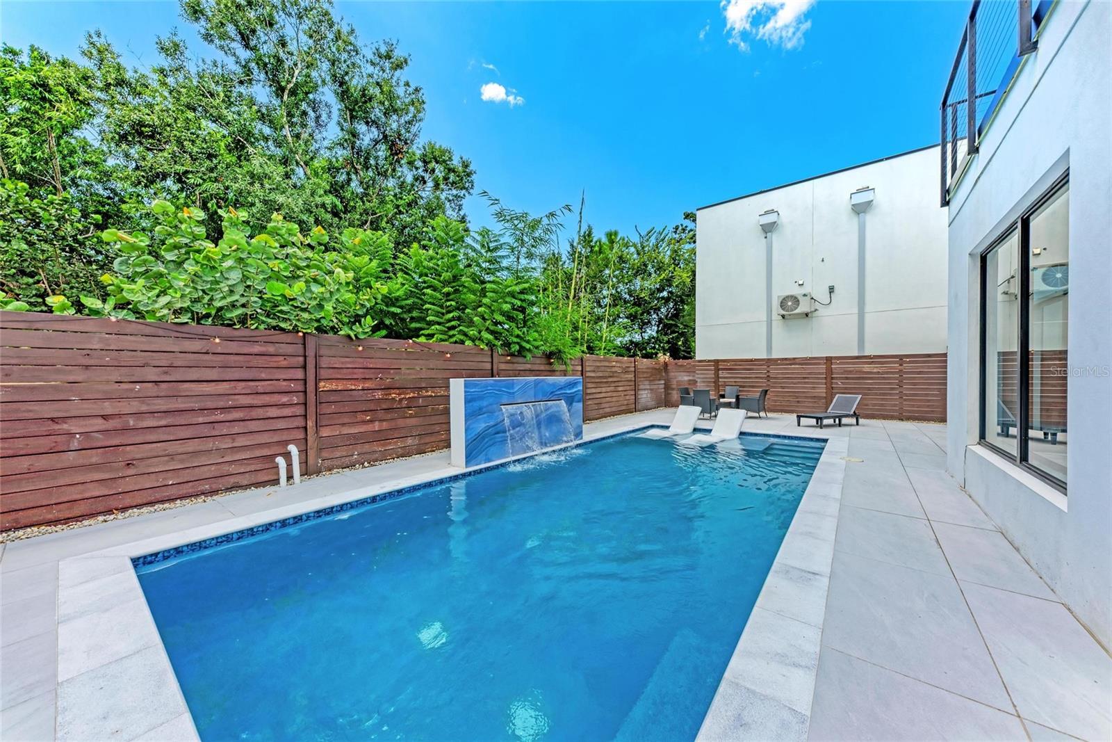 SCHINDLER SUB - Residential