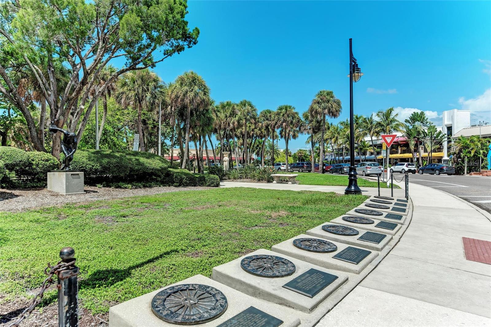 SCHINDLER SUB - Residential