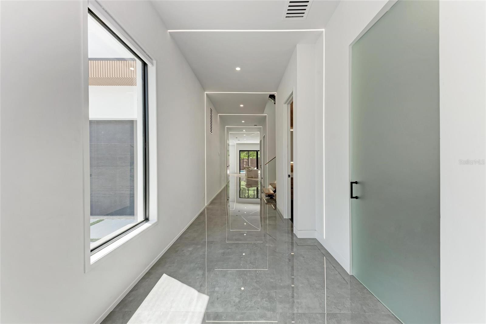 1716 9TH STREET