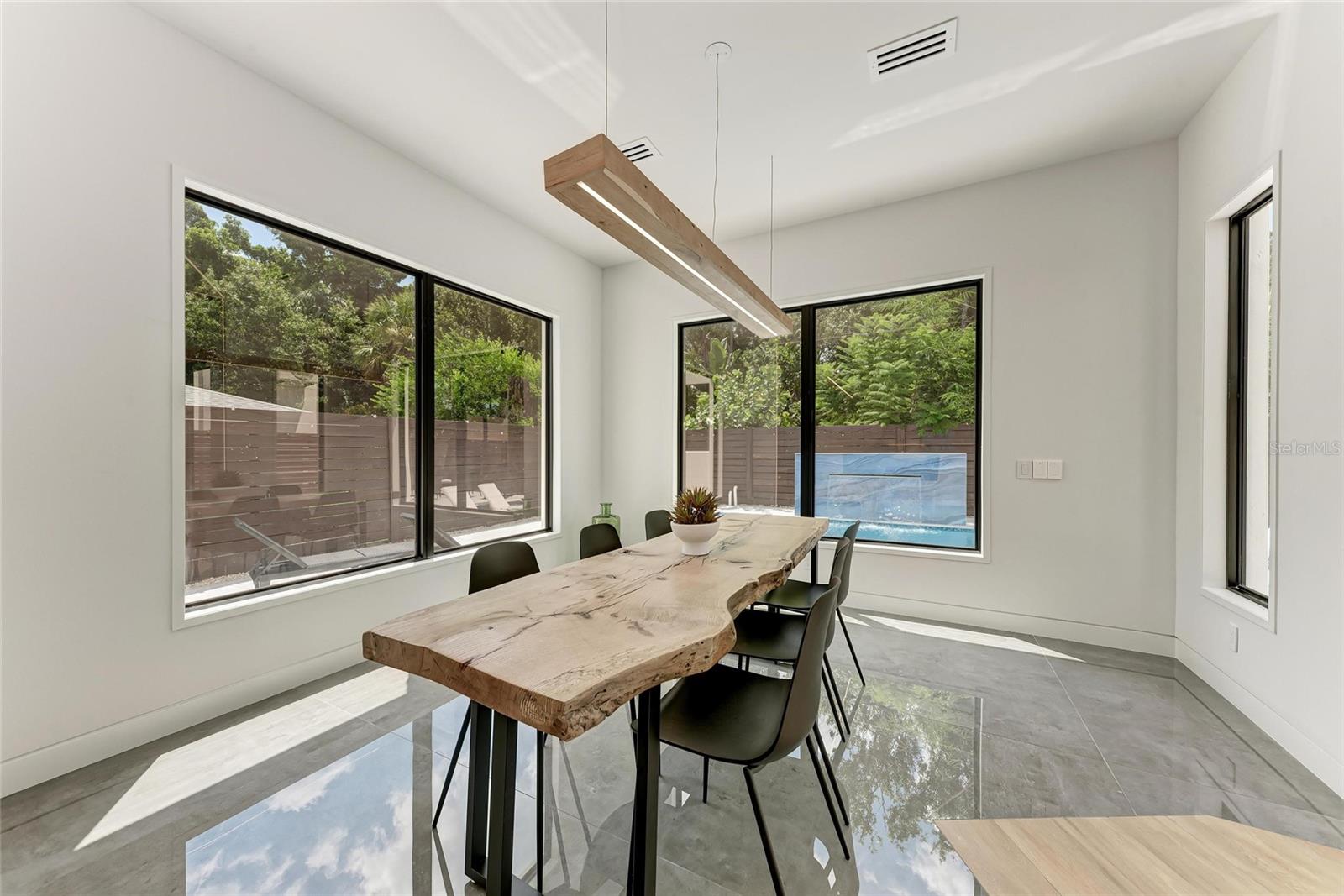 SCHINDLER SUB - Residential